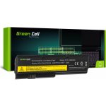 Green Cell LE16 4400mAh - neoriginální – Sleviste.cz