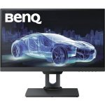 BenQ PD2500Q – Hledejceny.cz