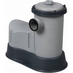 Bestway 58675 filtrace – Zboží Dáma