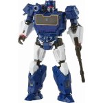 Hasbro Transformers Studio Series 83 Soundwave Voyager class – Zboží Mobilmania