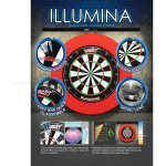 One80 Illumina Osvetlenie – Sleviste.cz