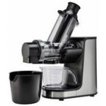 Gorenje JC200BE – Zbozi.Blesk.cz