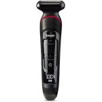 Beurer MN9X – Zboží Dáma