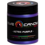 Eye Candy Pigments Aztec Purple 25 g – Zbozi.Blesk.cz