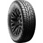 Avon AX7 255/55 R18 109H – Hledejceny.cz