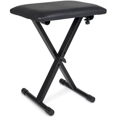 Gewa KB-10B – Zboží Mobilmania