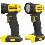 Stanley SFMCL020B – HobbyKompas.cz