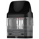 Vaporesso XROS Pod Series cartridge 1,2ohm – Sleviste.cz