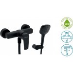 Novaservis 58061,5 – Sleviste.cz