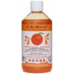 IV San Bernard ARANCIA 500 ml – HobbyKompas.cz