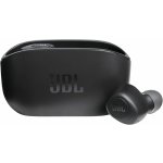 JBL Live Free NC+ – Hledejceny.cz