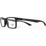 Ray Ban RB 8901 5263 Carbon – Sleviste.cz