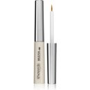 Synouvelle Cosmetics 2.0 Lash & Brow Activating Serum Extra Sensitive vysoce výkonné sérum pro dlouhé řasy a plné obočí 5 ml