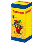 Ivax Thymomel 250 ml – Hledejceny.cz