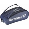 Tenisová taška Tecnifibre Tour Endurance 12R