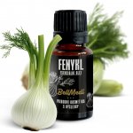 BellMedi esenciální olej Fenykl 30 ml – Hledejceny.cz