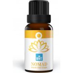 Bewit Nomad From The Stars Esenciální olej 15 ml – Hledejceny.cz