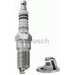 Zapalovací svíčka Bosch 0 242 235 661 – Hledejceny.cz