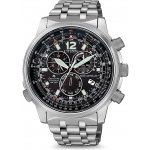 Citizen CB5850-80E – Sleviste.cz