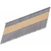 Hřebík MAKITA hřebíky páskované papírem 3,3x90 mm galvanizovaný AN943 3000 ks F-31645