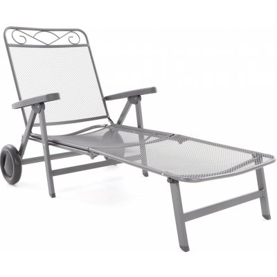 V-garden mfg MFG ZINGST – Zboží Dáma