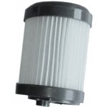 Eta 0231 00080 – Zboží Mobilmania