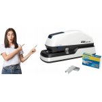 Rexel Optima 20 – Hledejceny.cz