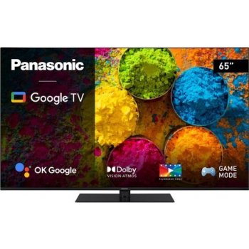 Panasonic TX-65MX700E