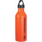 Coocazoo oranžová 750 ml – Zboží Dáma