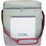 ProGarden Cool 30 l – Hledejceny.cz
