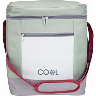 ProGarden Cool 30 l – Hledejceny.cz
