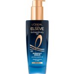 L'Oréal Paris Noční sérum pro hloubkovou výživu vlasů 100 ml – Hledejceny.cz