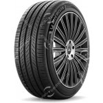 Michelin Primacy 5 225/55 R17 101W – Hledejceny.cz