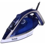 Tefal FV 6812 E0 – Hledejceny.cz