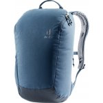 Deuter Step Out Marine-ink modrá 16 l – Zboží Dáma