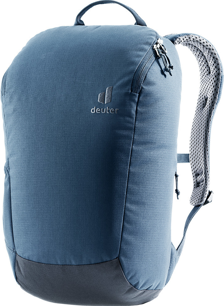 Deuter Step Out Marine-ink modrá 16 l