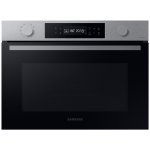 Samsung NQ5B4553FBS – Hledejceny.cz