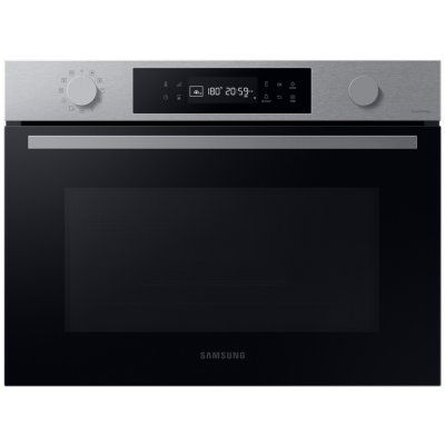 Samsung NQ5B4553FBS – Hledejceny.cz