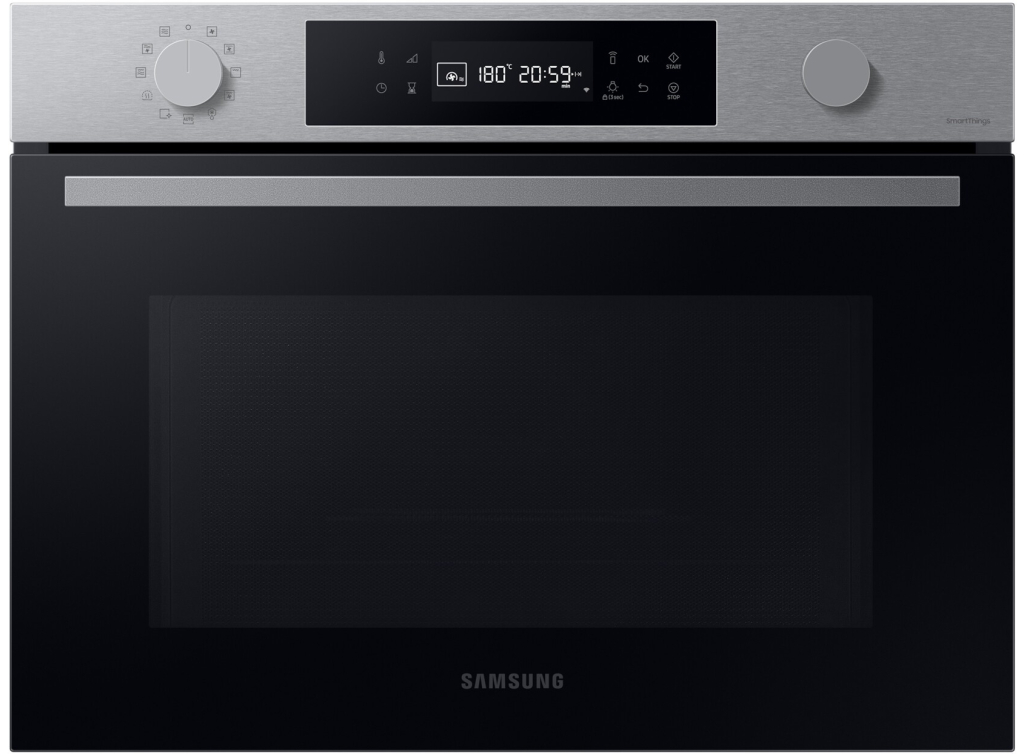 Samsung NQ5B4553FBS