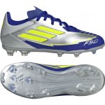 adidas F50 LEAGUE FG/MG J MESSI ih0924 – Sleviste.cz