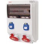 FAMATEL ZSF20101000.1 /3958 – Sleviste.cz