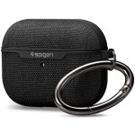 Spigen Urban Fit Apple Airpods Pro Case ASD00572 – Hledejceny.cz