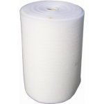 PRODOMOS line Kročejová izolace PE MIRELON tl. 0,8 mm (1,2x700m) – Hledejceny.cz