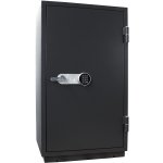 Rottner Sydney 120 – Sleviste.cz