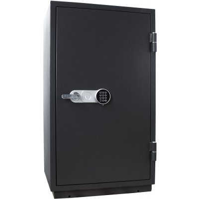 Rottner Sydney 120 – Sleviste.cz