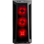 LYNX Challenger 10462709 – Zboží Živě