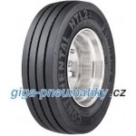 Continental HTL2 ECO PLUS 245/70 R17,5 143/141L – Sleviste.cz