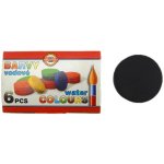 Koh-I-Noor náplň 57 mm černá – Zboží Dáma