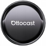 Ottocast P3 OttoAIBox 8/128GB – Hledejceny.cz