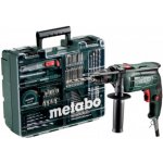 Metabo SBE 650 – Zboží Dáma